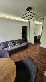 Sprzedam 2-pokojowe mieszkanie 42 m² - os. Kopernika