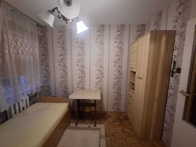 Wielkopolskie, Kalisz