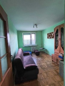 Wielkopolskie, Złotów