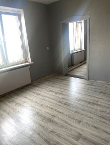 Mieszkanie Ujście bez pośredników