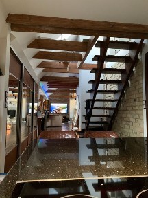 Mieszkanie jak loft! Jedyne takie! Obnizka z 750 tys na 699 tys