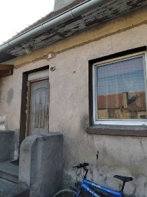 Wielkopolskie, Potarzyca