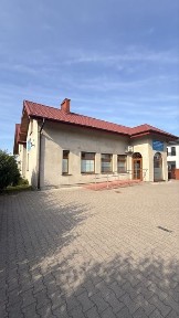 Wielkopolskie, Słupca