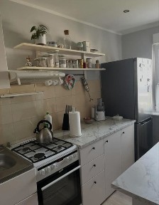 Przestronne, 3 pokojowe mieszkanie dla rodziny z balkonem - Gostyń, os. 700 lecia