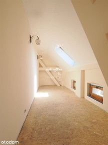 Lokal na wynajem, Wrocław