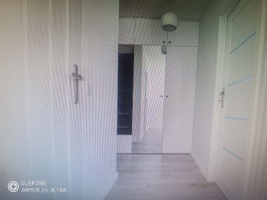 wynajme mieszkanie na Przymorzu Gdańsk