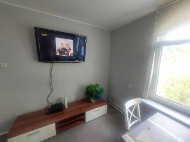 Mieszkanie do wynajęcia Sopot Dolny Majkowskiego