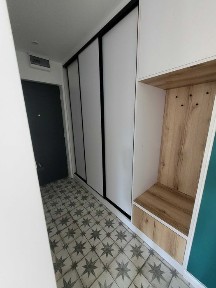 Mieszkanie na wynajem w zieleni dobrze skomunikowane ul. Osiedlowa