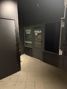 lokal usługowy waszynktona