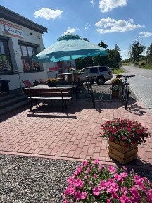 Sprzedam Sklep, lokal uslugowy (budynek)