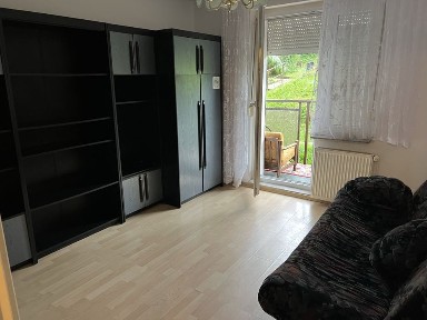 Najem mieszkania 61 m2