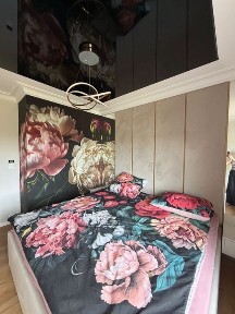 Nowe mieszkanie ul Warszawska