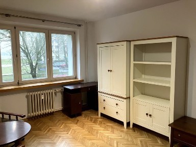 Wynajmę studentom, 2 pokojowe, Wołodyjowskiego
