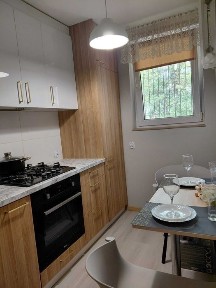 Podlaskie, Białystok, Centrum