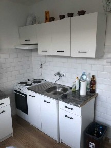 Bialystok Sloneczny Stok Mieszkanie 49m2 Do Wynajecia