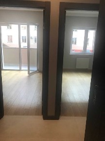 Mieszkanie do wynajęcia CENTRUM Białegostoku - ul. Szymborskiej- CZYNSZ W CENIE NAJMU