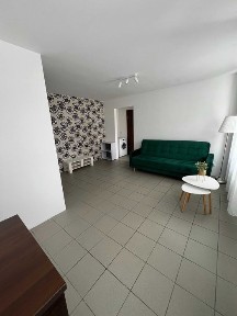 Mieszkanie na wynajem 35m2