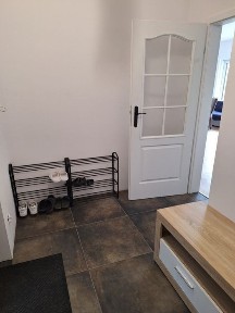 DOSTĘPNY OSTATNI POKÓJ 15M2. POKOJE/KWATERY PRACOWNICZE - do wynajęcia w nowym domu jednorodzinnym UWIELINY