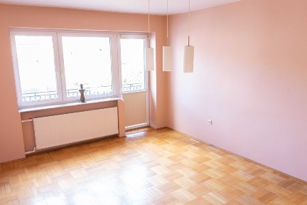 Przestronny dom na wynajem z garażem i ogrodem - doskonała lokalizacja ul. Kilińskiego