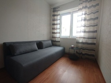 Pokój do wynajęcia od lipca