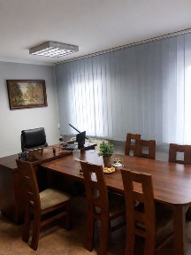 Śląskie, Mikołów, Bujaków