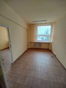 biuro, biura do wynajęcia 30 m2 - media w cenie! Dostępne również 45m2 i 60m2