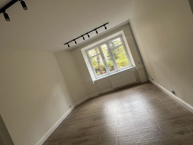 Pokój/Lokal na wynajem pod kancelarie ul. Chopina