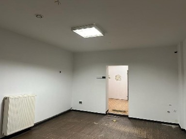 Lokal użytkowy do wynajęcia centrum Dąbrowy Gorniczej