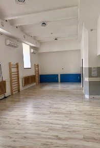 Wynajmę duży budynek uslugowy/biurowy/magazynowy w Żywcu