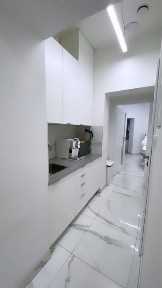 Podnajmę miejsce dla stylistki paznokci Katowice centrum / środmiescie