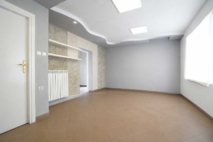 Dom z lokalami usługowymi przy głównej ulicy | Rybno | 154 m²
