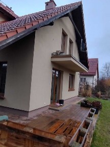 Warmińsko-mazurskie, Ostróda