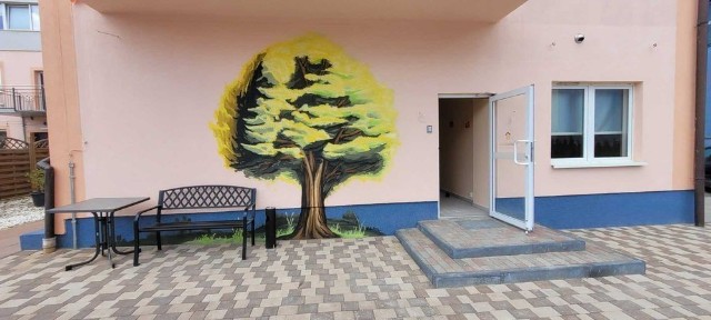Apartament do wynajęcia