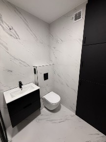 Na sprzedaż wyjątkowe mieszkanie w segmenice 49m² z garażem, piwnicą i balkonem - Lublin, Ponikwoda, ul. Ignacego Czumy