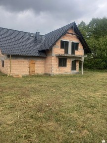Lubuskie, Kłodawa