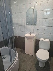Mieszkanie 40 m2 bezczynszowe