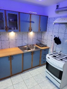 Wynajmę mieszkanie 50m² Osiedle Rosochy