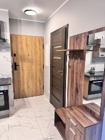 Kielce, aleja Solidarności 22
