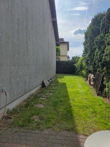 Kujawsko-pomorskie, Toruń