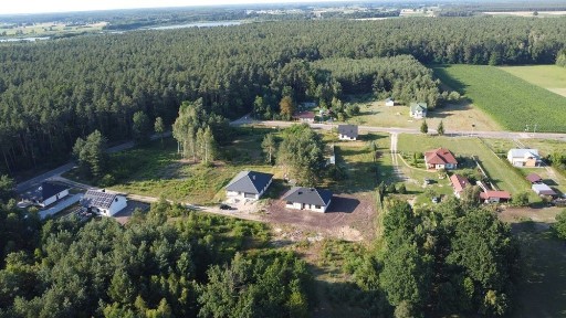 Zamieszkaj tam, gdzie natura wyznacza rytm dnia