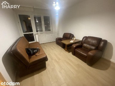 Mazurska 4, Bartodzieje, Bydgoszcz, kujawsko-pomorskie