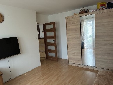 Mieszkanie stbs Nowy Sacz