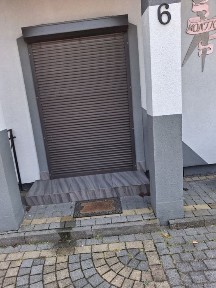 Wynaj pomieszczen na dzialalnosc gospodarcza