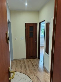 Mieszkanie do wynajęcia