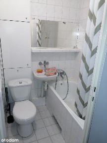 Łódź Mieszkanie dla Studenta
