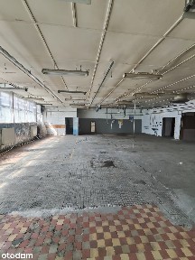 ul. Franciszkańska, Stare Bałuty, Bałuty, Łódź, łódzkie