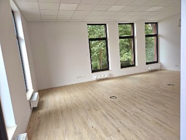 Wynajmę lokal w pięknym miejscu