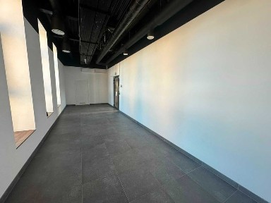 Biuro/lokal do wynajęcia 65 m2 - Swojczyce