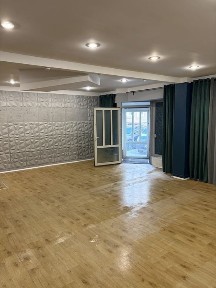 Wynajme lokal urzytkowy Wrocław Nadodrze
