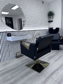 Do wynajęcia stanowiska pracy w salonie beauty - Wrocław, Nadodrze